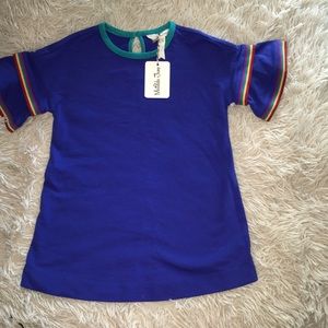 Girls 4t dress